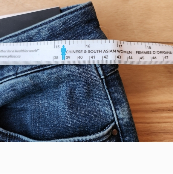 Joseph Ribkoff, size 14 - Picture 7 of 9